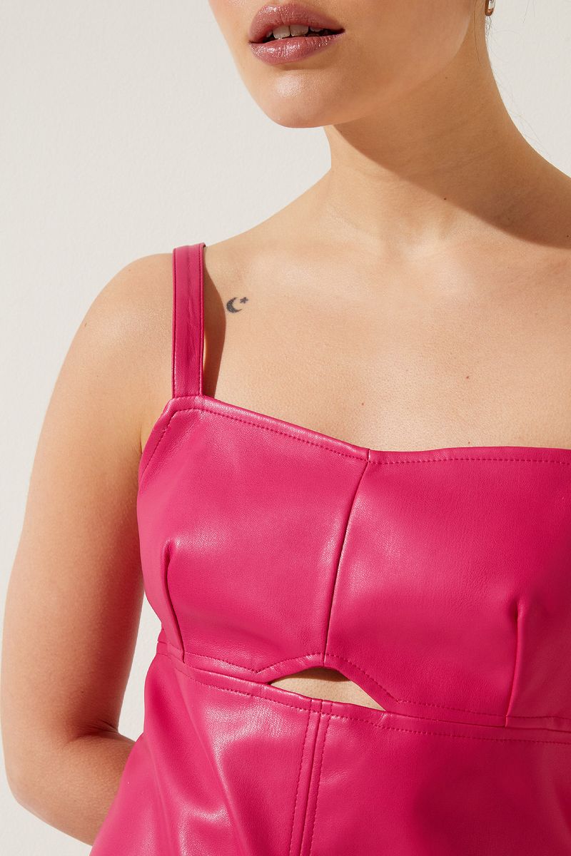 vestido-calorine-fucsia-38