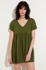 vestido-elody-verde-38