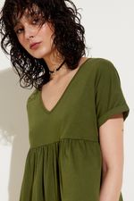 vestido-elody-verde-38