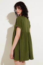 vestido-elody-verde-38