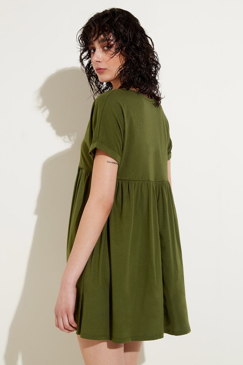 vestido-elody-verde-38