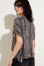 blusa-cetrau-print-negro-42