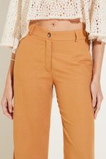 pantalon-benita-camel-42