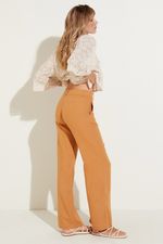 pantalon-benita-camel-42