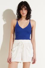 short-valen-blanco-38