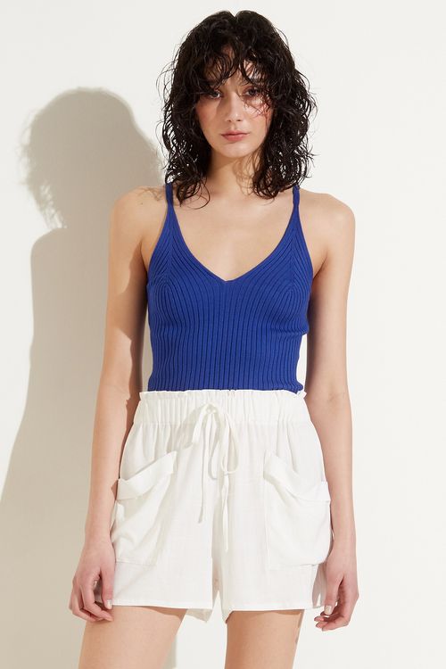 Short Valen