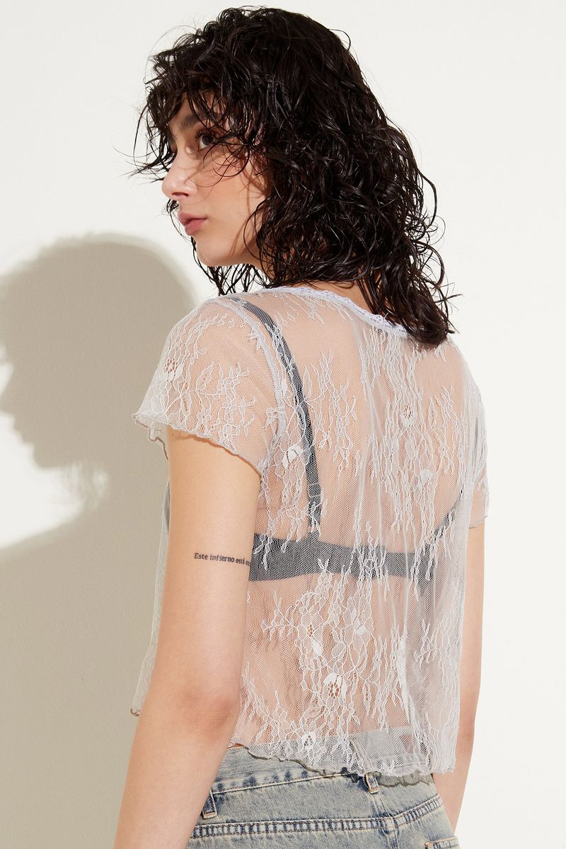 top-justine-gris-claro-40