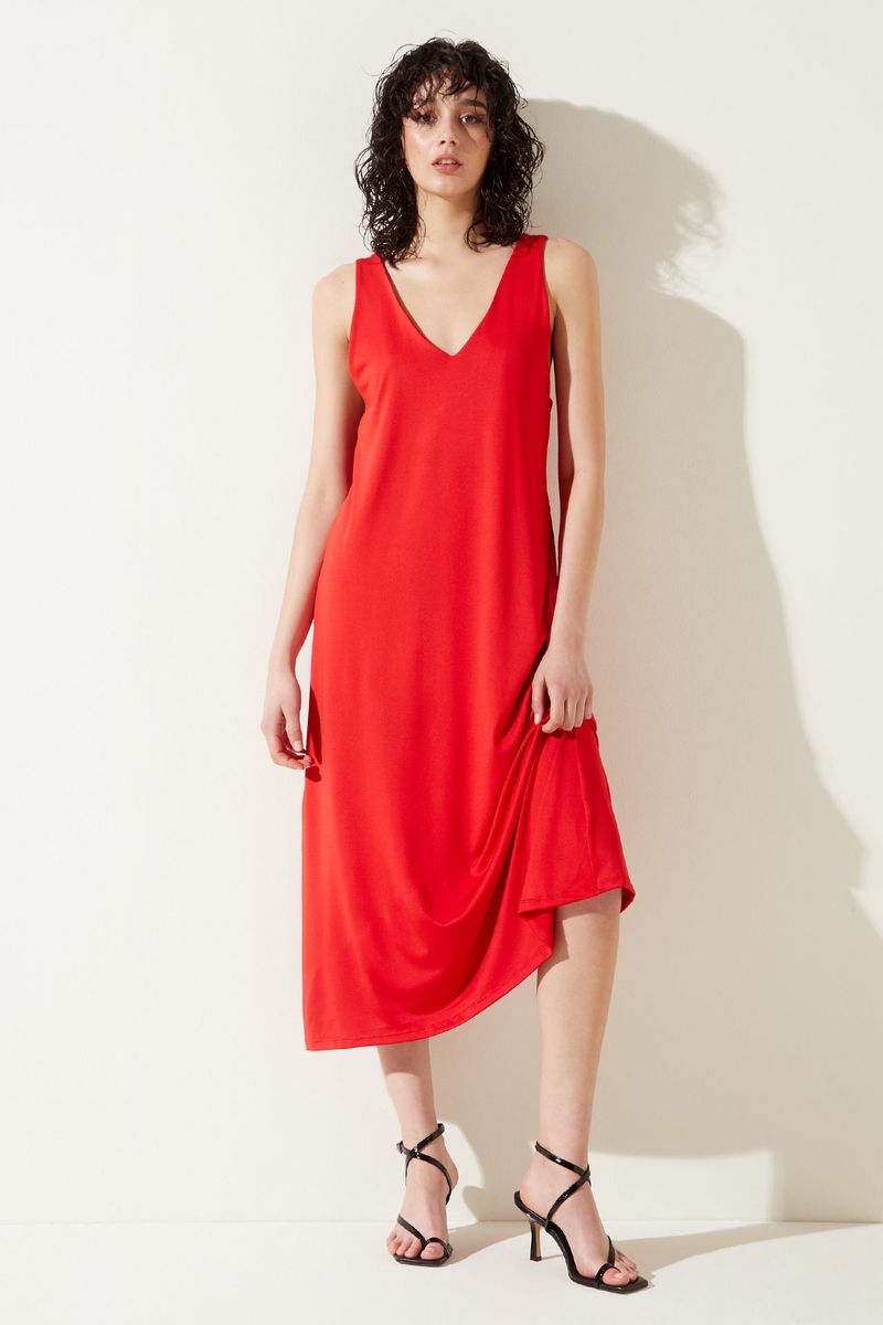 vestido-bioti-rojo-40