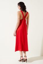 vestido-bioti-rojo-40