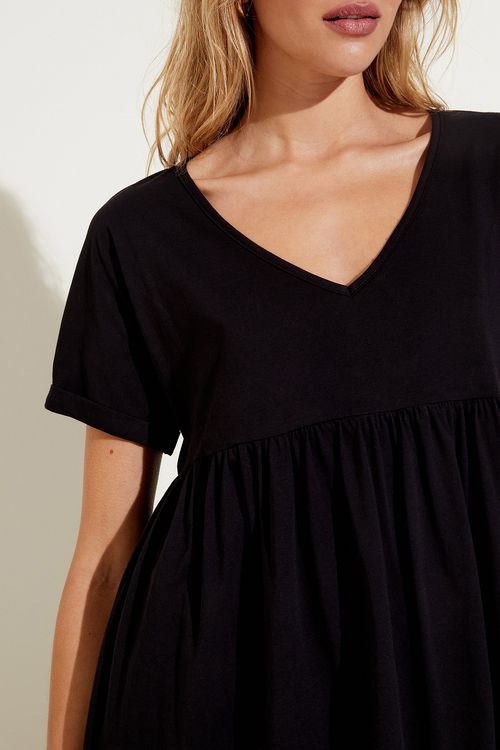 Vestido Elody
