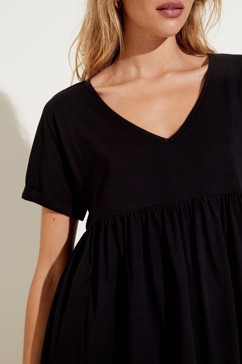 vestido-elody-negro-42