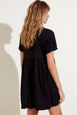 vestido-elody-negro-42