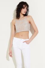 top-tine-38