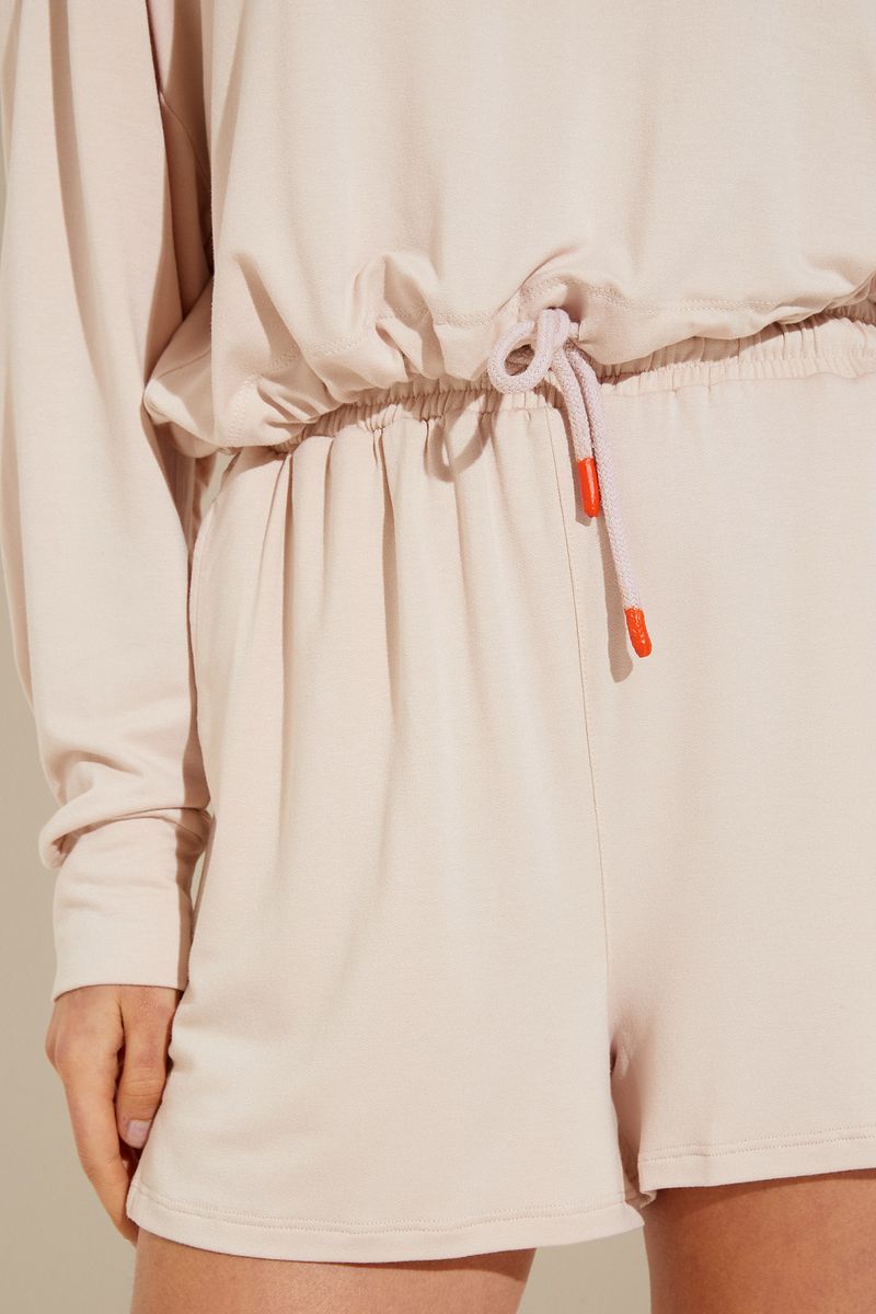 short-cone-crudo-38