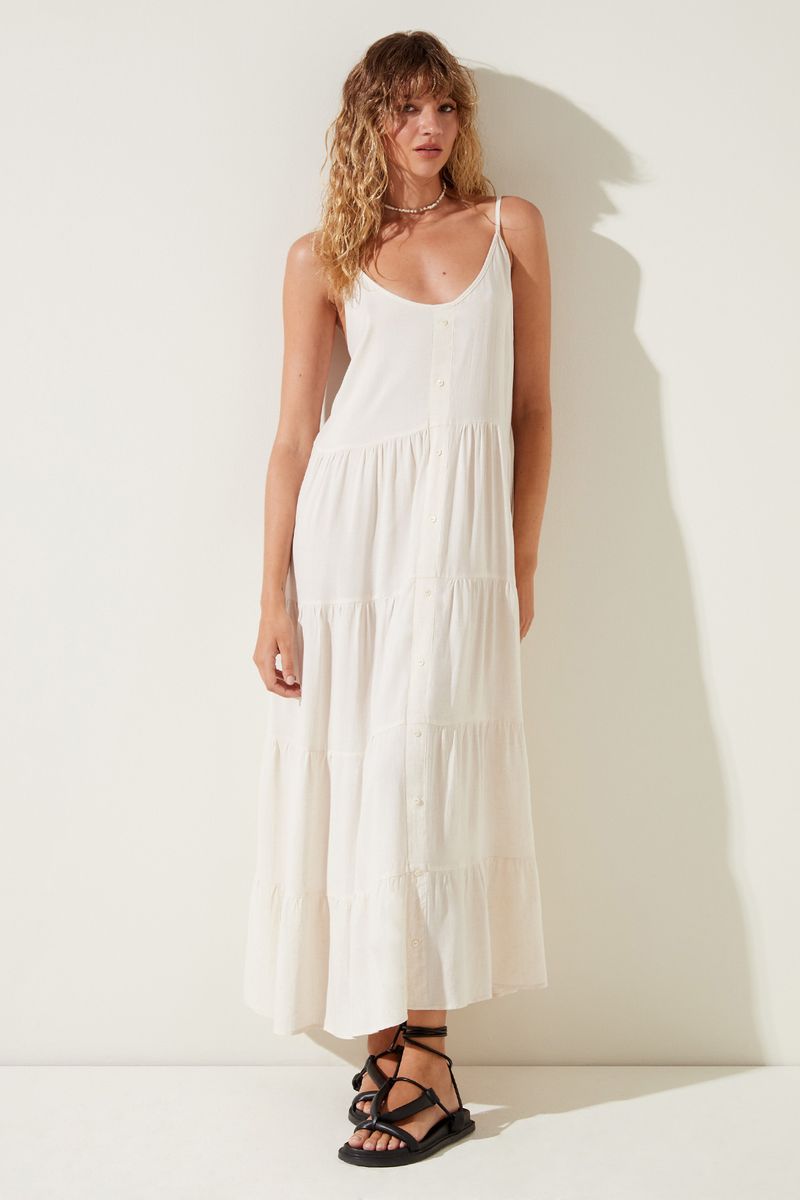 vestido-thanos-crudo-44