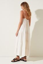vestido-thanos-crudo-44