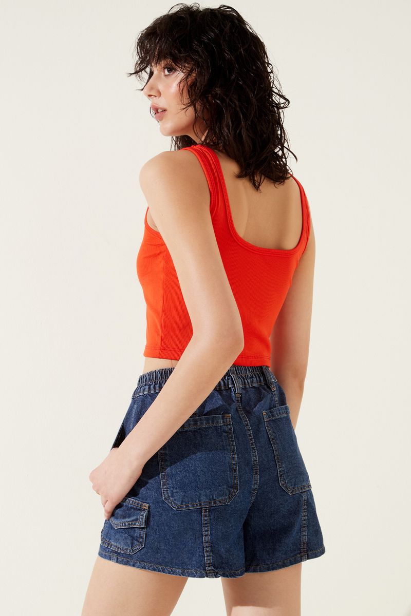 musculosa-trety-rojo-42
