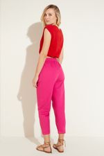 babucha-jia-magenta-44