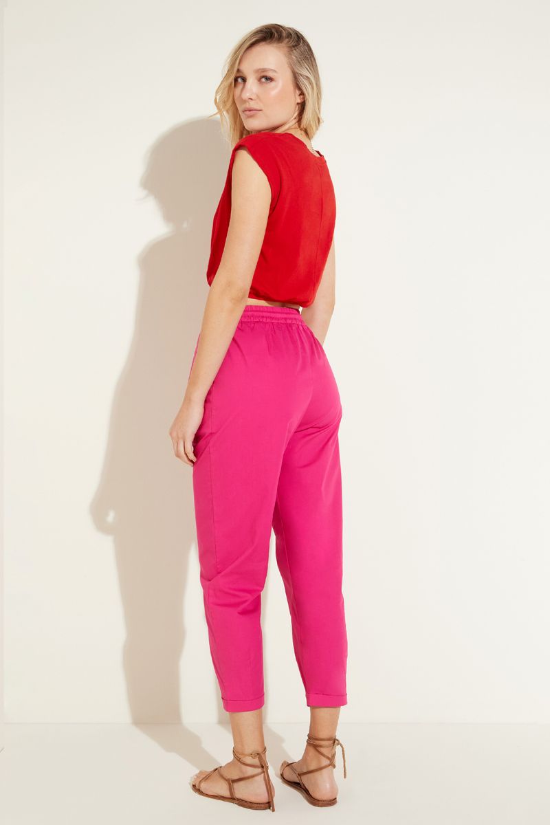 babucha-jia-magenta-44