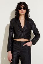 chaqueta-fatma-negro-40