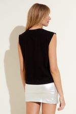 falda-ara-plateado-38