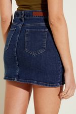 mini-fergie-blue-azul-38