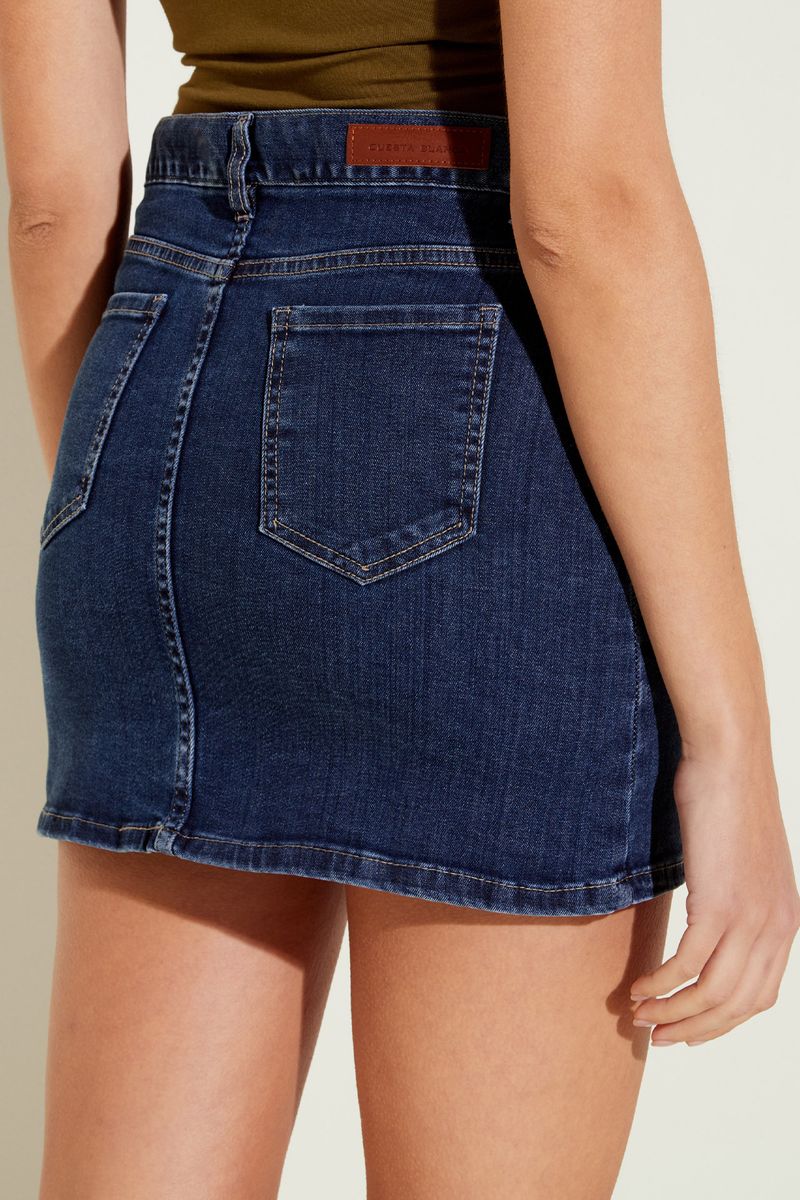 mini-fergie-blue-azul-38