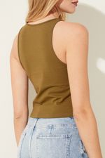 musculosa-abelia-oliva-42