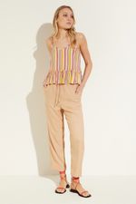 pantalon-gellert-beige-42