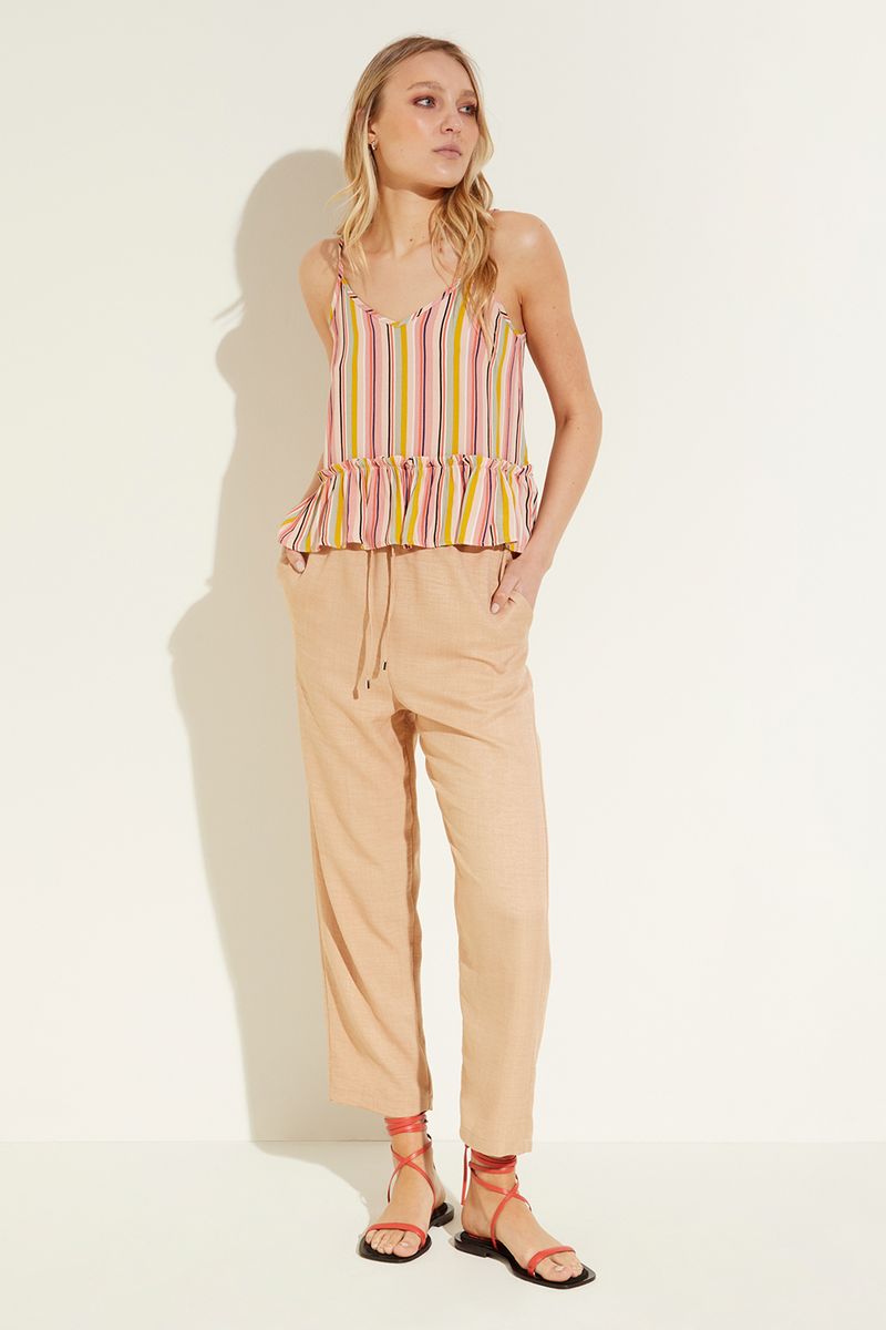 pantalon-gellert-beige-42