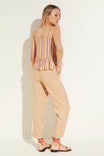 pantalon-gellert-beige-42