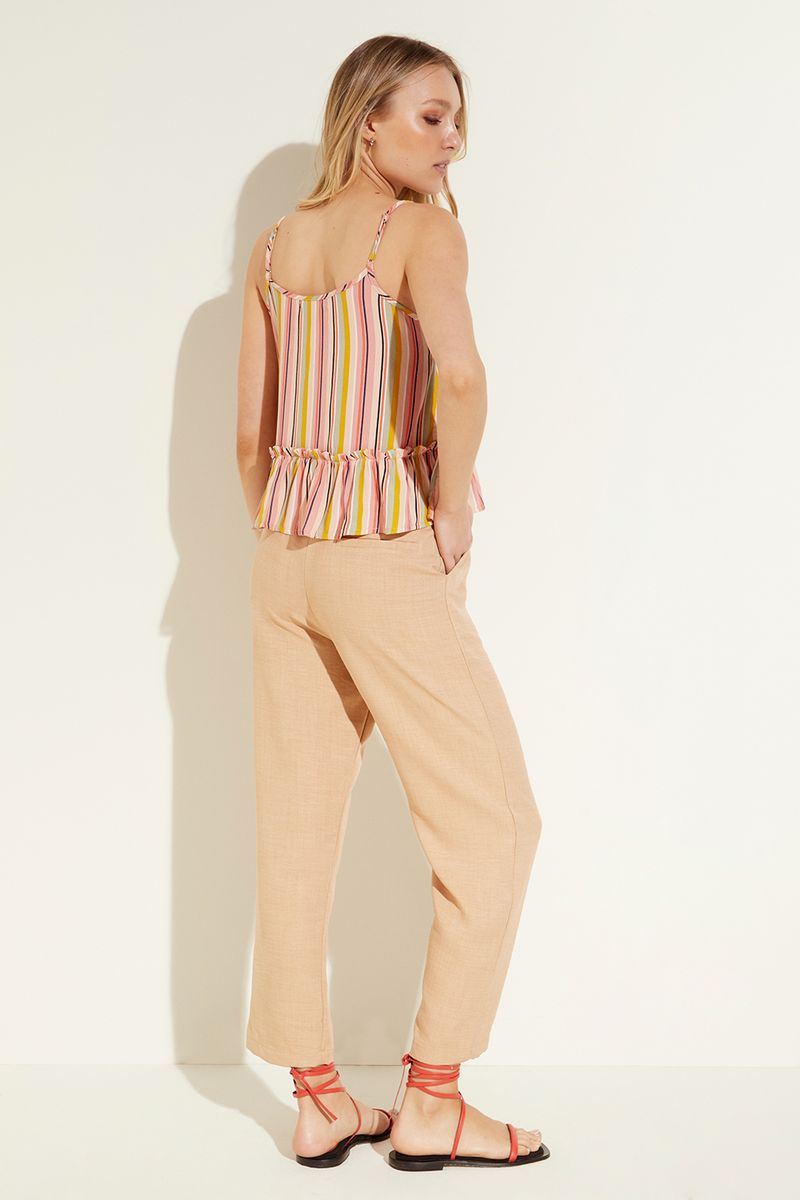 pantalon-gellert-beige-42