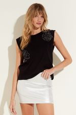 remeron-florhil-negro-38