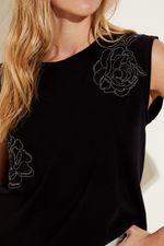 remeron-florhil-negro-38