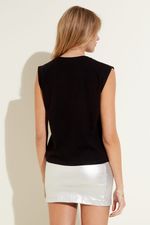 remeron-florhil-negro-38