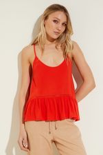 top-merlina-rojo-40