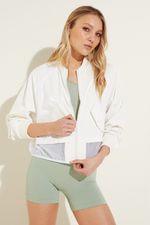 campera-yuyu-off-white-44
