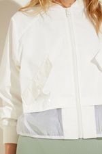 campera-yuyu-off-white-44
