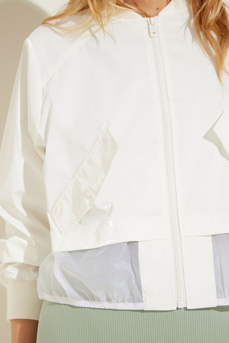 campera-yuyu-off-white-44