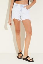 short-paris-light-bleach-celeste-40