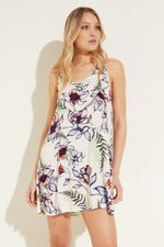 vestido-jackie-print-crudo-38