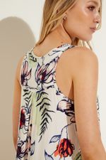 vestido-jackie-print-crudo-38