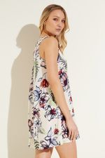 vestido-jackie-print-crudo-38