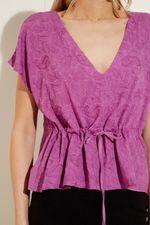 blusa-tatin-lila-42