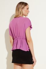 blusa-tatin-lila-42