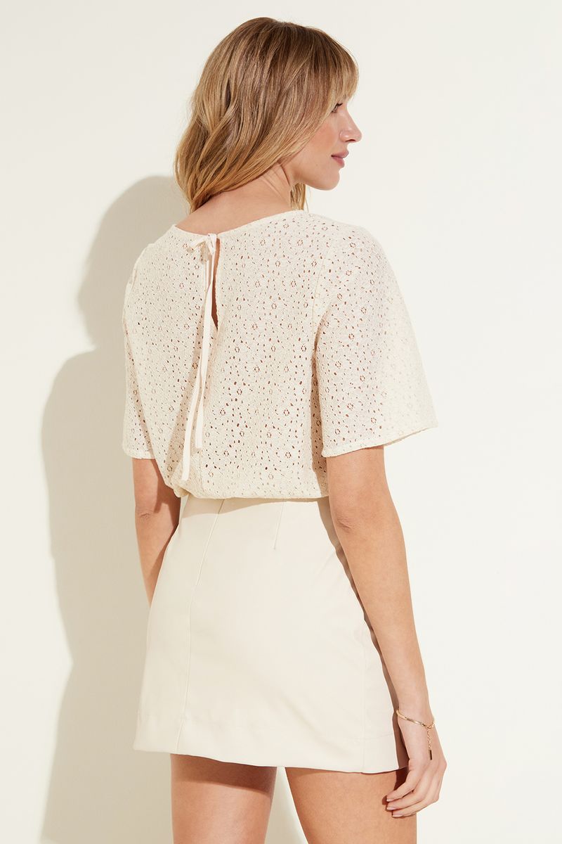 falda-fatma-beige-42