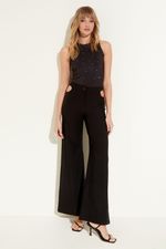 pantalon-track-negro-40