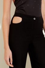 pantalon-track-negro-40