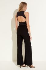 pantalon-track-negro-40