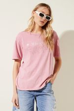 remeron-luck-manga-corta-rosa-38